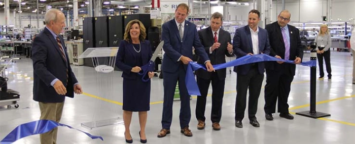 opening-new-factory