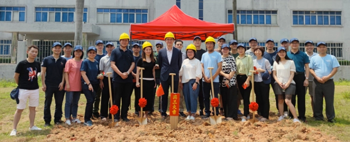 groudbreaking-china-2021