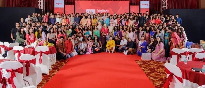 Launch-Bengaluru-India