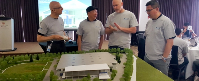 30th-anniversary-hq2019