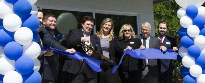 Grand-Opening-Apopka-FL