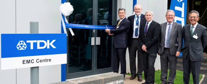 EMC-centre-opening
