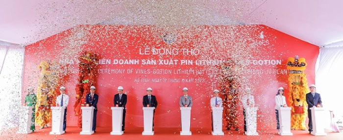 and-Gotion-High-Tech-groundbreaking-battery-plant-vietnamcopy