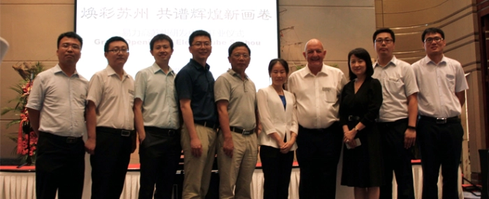chinese-rnd