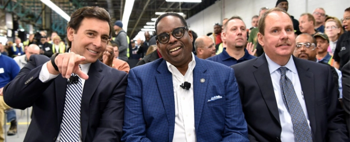 mark-fields-flat-rock