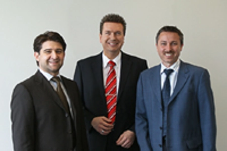 management