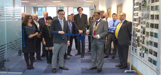 new-office-sheffield