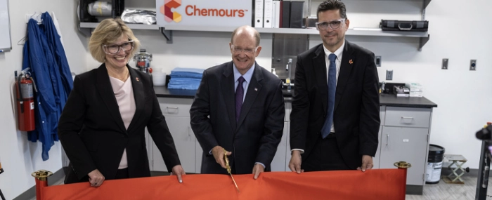 opens-Battery-Innovation-Center