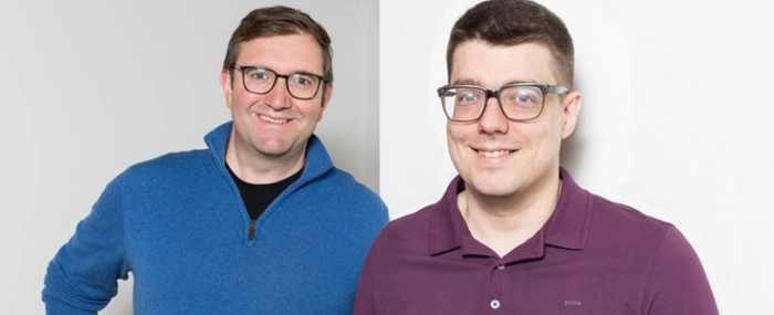 founders