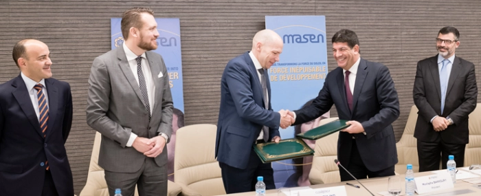 masen-cooperation