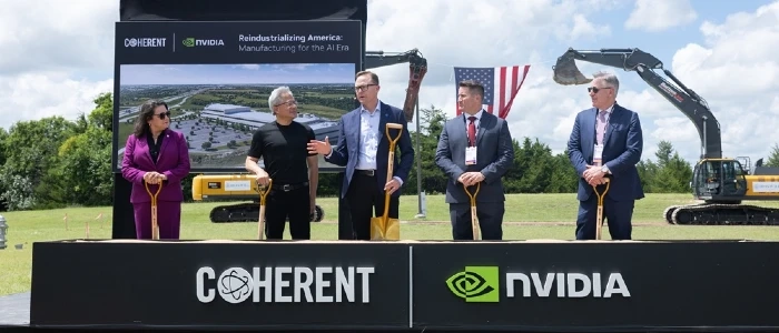 groundbreaking-sherman-texas-2026