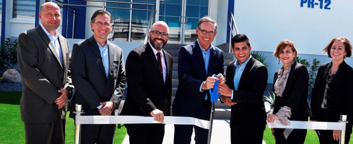 Puerto-Rico-manufacturing-inaguration