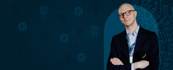 Dennis-Dahlgren_Column-1