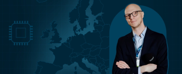 Dennis-Dahlgren_Column-3