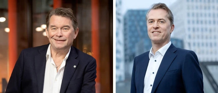 Jan-Persson-Vidar-Olsen