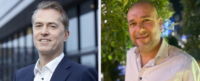 Vidar-Olsen-Andrea-Queirolo