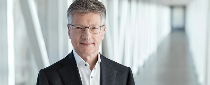 CEO-Elmar-Degenhart