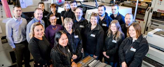 group-photo-team