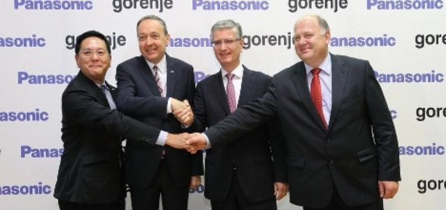 panasonic-cooperation