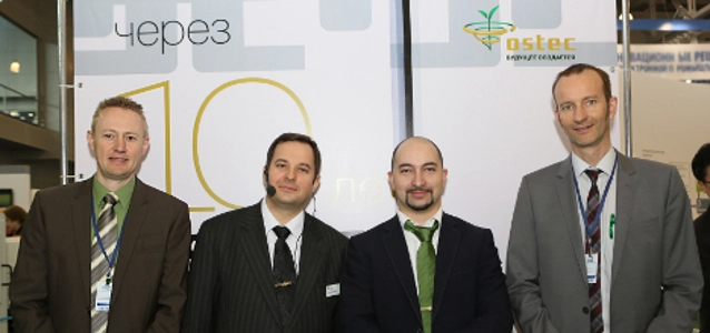 ostec-enterprise-cooperation
