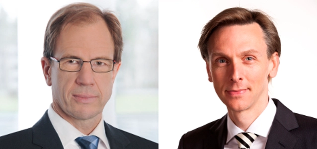 dr-ploss-dr-schweizer