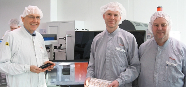 danfoss-silicon-power