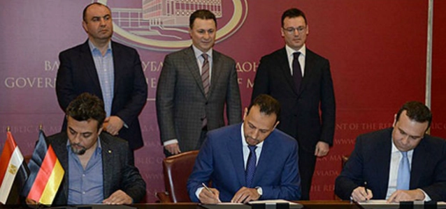 agreement-2016-01-13