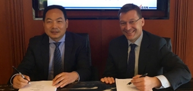 jot-wuxi-lead