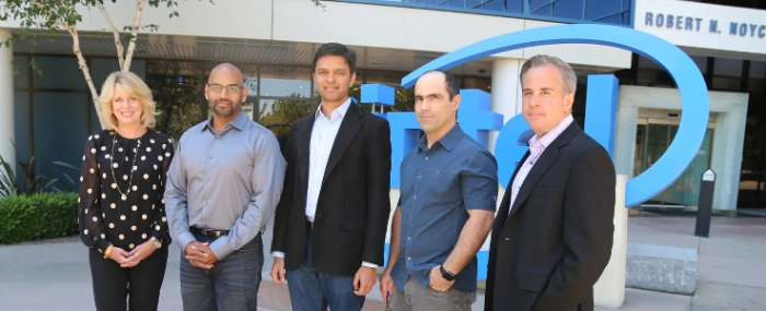 nervara-systems-acquisition