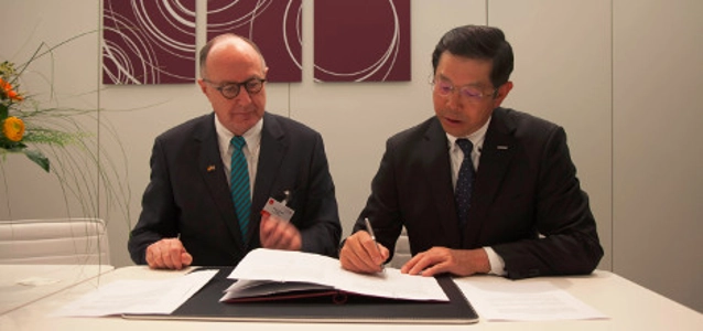 siemens-cooperation