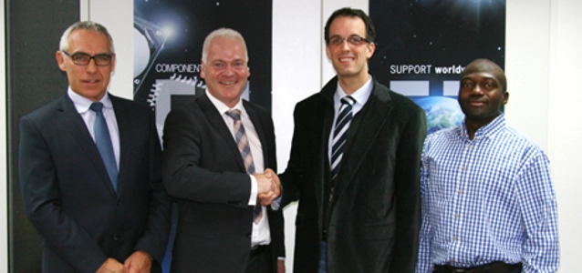 _agreement-with-rutronik