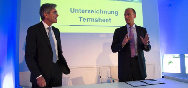 airbus-deal