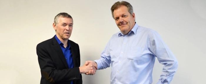 CN-Rood-distrubution-deal