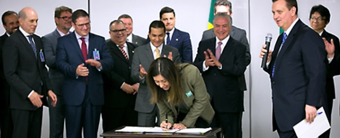 qualcomm-ase-brazil