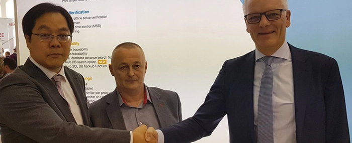 deal-with-yamaha