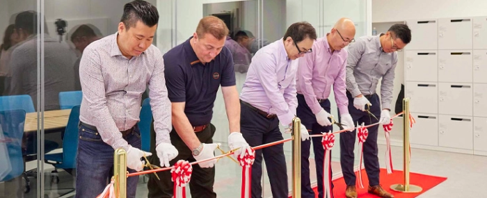 opening-japan-office