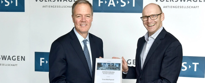 Lowe-Baecker-VW-FAST