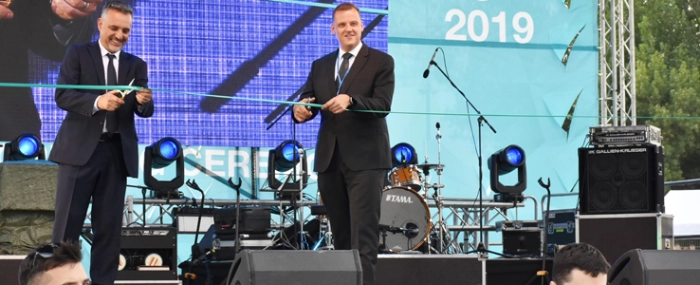 inauguration-Cahul-plant