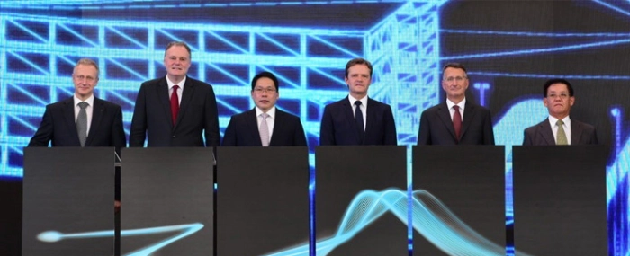 Battery-Production-Thailand