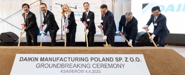 ground-breaking-poland-2023