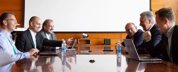 acquire-Remote-Control-business-ikusi