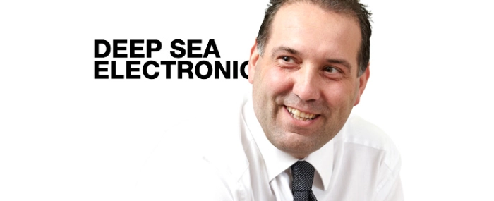 DaveThomson-MD