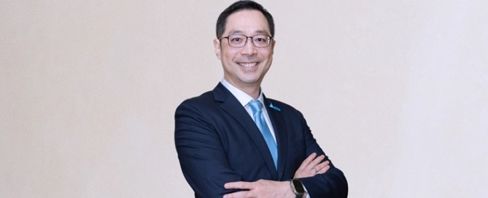 Electronics_Jason_Yuan