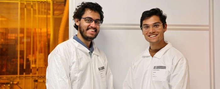 Materials_Founders