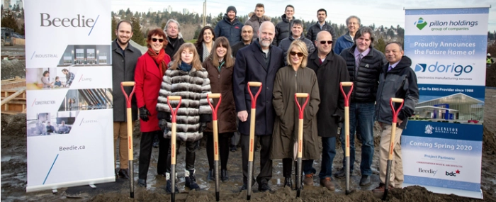 ground-breaking-glenyon-business-park