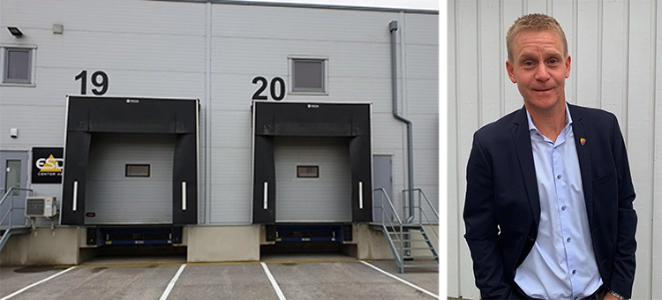 Warehouse-Parnu-Stefan-Sjokvist-CEO