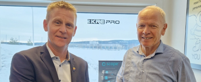 krepro-deal
