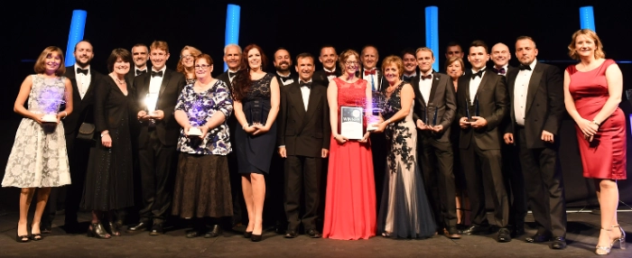 Secretary-of-State-for-Wales-Alun-Cairns-MP-winners