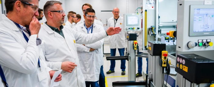 eMobility-line-poland