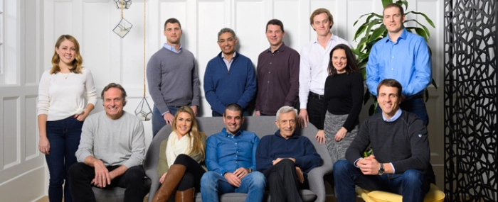 team-photo